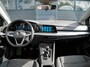 Volkswagen Golf Variant 1.5 eTSI Life Business