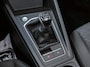 Volkswagen Golf Variant 1.5 eTSI Life Business