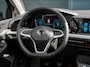 Volkswagen Golf Variant 1.5 eTSI Life Business
