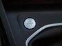 Volkswagen Golf Variant 1.5 eTSI Life Business