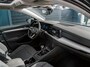 Volkswagen Golf Variant 1.5 eTSI Life Business