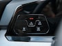 Volkswagen Golf Variant 1.5 eTSI Life Business
