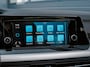 Volkswagen Golf Variant 1.5 eTSI Life Business