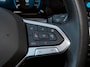 Volkswagen Golf Variant 1.5 eTSI Life Business