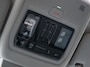 Volkswagen Golf Variant 1.5 eTSI Life Business