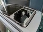 Volkswagen Golf Variant 1.5 eTSI Life Business