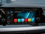 Volkswagen Golf Variant 1.5 eTSI Life Business
