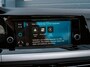 Volkswagen Golf Variant 1.5 eTSI Life Business
