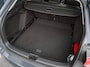 Volkswagen Golf Variant 1.5 eTSI Life Business
