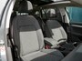 Volkswagen Golf Variant 1.5 eTSI Life Business