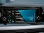Volkswagen Golf Variant 1.5 eTSI Life Business