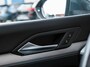 Volkswagen Golf Variant 1.5 eTSI Life Business