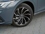 Volkswagen Golf Variant 1.5 eTSI Life Business