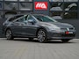 Volkswagen Golf Variant 1.5 eTSI Life Business