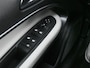 Fiat 600 600e La Prima 54 kWh 156pk Automaat MASSAGE | 18''LM | ADAPT. CC | DODE HOEK | CAMERA | NAVI