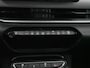 Fiat 600 600e La Prima 54 kWh 156pk Automaat MASSAGE | 18''LM | ADAPT. CC | DODE HOEK | CAMERA | NAVI