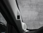 Fiat 600 600e La Prima 54 kWh 156pk Automaat MASSAGE | 18''LM | ADAPT. CC | DODE HOEK | CAMERA | NAVI
