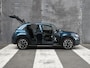 Fiat 600 600e La Prima 54 kWh 156pk Automaat MASSAGE | 18''LM | ADAPT. CC | DODE HOEK | CAMERA | NAVI