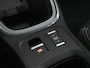 Fiat 600 600e La Prima 54 kWh 156pk Automaat MASSAGE | 18''LM | ADAPT. CC | DODE HOEK | CAMERA | NAVI