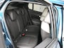 Fiat 600 600e La Prima 54 kWh 156pk Automaat MASSAGE | 18''LM | ADAPT. CC | DODE HOEK | CAMERA | NAVI