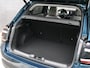 Fiat 600 600e La Prima 54 kWh 156pk Automaat MASSAGE | 18''LM | ADAPT. CC | DODE HOEK | CAMERA | NAVI