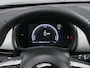 Fiat 600 600e La Prima 54 kWh 156pk Automaat MASSAGE | 18''LM | ADAPT. CC | DODE HOEK | CAMERA | NAVI