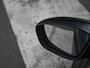 Fiat 600 600e La Prima 54 kWh 156pk Automaat MASSAGE | 18''LM | ADAPT. CC | DODE HOEK | CAMERA | NAVI