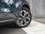 Fiat 600 600e La Prima 54 kWh 156pk Automaat MASSAGE | 18''LM | ADAPT. CC | DODE HOEK | CAMERA | NAVI