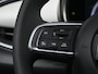 Fiat 600 600e La Prima 54 kWh 156pk Automaat MASSAGE | 18''LM | ADAPT. CC | DODE HOEK | CAMERA | NAVI
