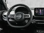Fiat 600 600e La Prima 54 kWh 156pk Automaat MASSAGE | 18''LM | ADAPT. CC | DODE HOEK | CAMERA | NAVI