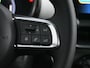 Fiat 600 600e La Prima 54 kWh 156pk Automaat MASSAGE | 18''LM | ADAPT. CC | DODE HOEK | CAMERA | NAVI