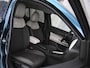Fiat 600 600e La Prima 54 kWh 156pk Automaat MASSAGE | 18''LM | ADAPT. CC | DODE HOEK | CAMERA | NAVI