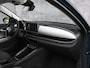 Fiat 600 600e La Prima 54 kWh 156pk Automaat MASSAGE | 18''LM | ADAPT. CC | DODE HOEK | CAMERA | NAVI