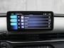 Fiat 600 600e La Prima 54 kWh 156pk Automaat MASSAGE | 18''LM | ADAPT. CC | DODE HOEK | CAMERA | NAVI