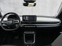 Fiat 600 600e La Prima 54 kWh 156pk Automaat MASSAGE | 18''LM | ADAPT. CC | DODE HOEK | CAMERA | NAVI