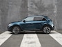 Fiat 600 600e La Prima 54 kWh 156pk Automaat MASSAGE | 18''LM | ADAPT. CC | DODE HOEK | CAMERA | NAVI