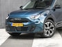 Fiat 600 600e La Prima 54 kWh 156pk Automaat MASSAGE | 18''LM | ADAPT. CC | DODE HOEK | CAMERA | NAVI