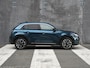Fiat 600 600e La Prima 54 kWh 156pk Automaat MASSAGE | 18''LM | ADAPT. CC | DODE HOEK | CAMERA | NAVI