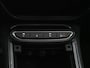 Fiat 600 600e La Prima 54 kWh 156pk Automaat MASSAGE | 18''LM | ADAPT. CC | DODE HOEK | CAMERA | NAVI