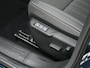 Fiat 600 600e La Prima 54 kWh 156pk Automaat MASSAGE | 18''LM | ADAPT. CC | DODE HOEK | CAMERA | NAVI