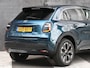 Fiat 600 600e La Prima 54 kWh 156pk Automaat MASSAGE | 18''LM | ADAPT. CC | DODE HOEK | CAMERA | NAVI
