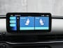 Fiat 600 600e La Prima 54 kWh 156pk Automaat MASSAGE | 18''LM | ADAPT. CC | DODE HOEK | CAMERA | NAVI
