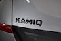 Skoda Kamiq 1.0 TSI 116PK Business Edition