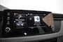 Skoda Kamiq 1.0 TSI 116PK Business Edition