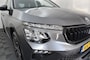 Skoda Kamiq 1.0 TSI 116PK Business Edition