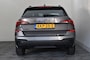 Skoda Kamiq 1.0 TSI 116PK Business Edition