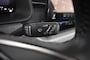 Skoda Kamiq 1.0 TSI 116PK Business Edition