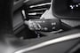 Skoda Kamiq 1.0 TSI 116PK Business Edition