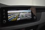 Skoda Kamiq 1.0 TSI 116PK Business Edition