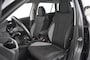 Skoda Kamiq 1.0 TSI 116PK Business Edition